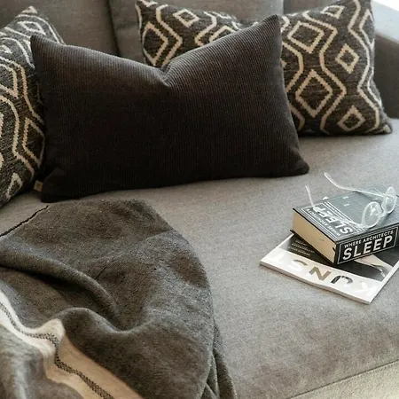 Architect With Strandafjellet View * Stranda (More og Romsdal)