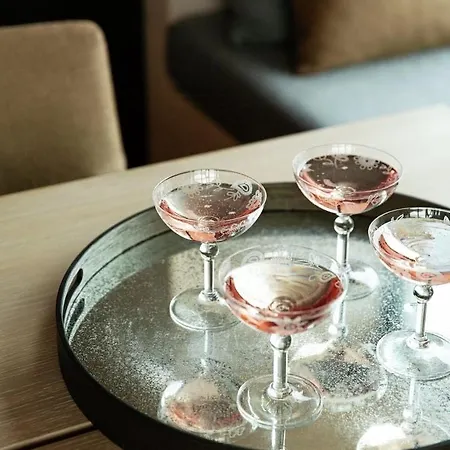 Ferienhaus Architect With Strandafjellet View Stranda (More og Romsdal)